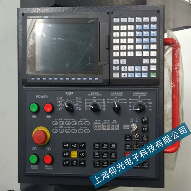 ���┵(sh��)��M64ϵ�y(t��ng)�@ʾP241 �o׃��̖�a��(b��o)�������ޏ�(f��)