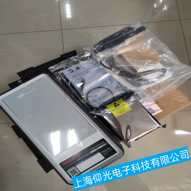 Ӣ�����m�Q�o������IC12D3A1AWS-A�o��ͨ늹��ϾS����ԃ�ᾀ