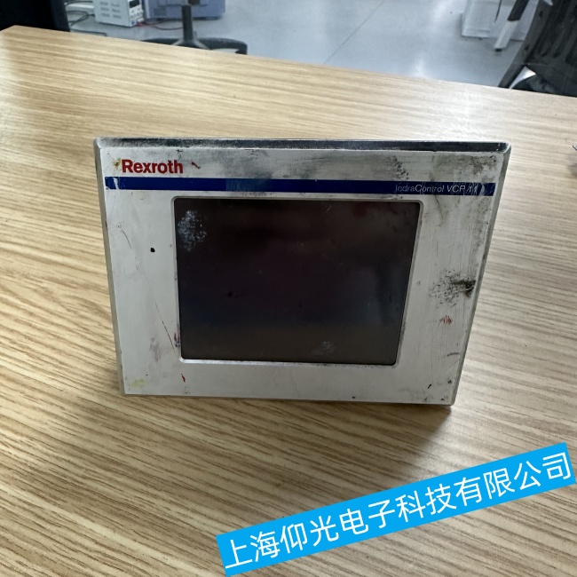 ������ʿ���|����VCP11.2DWN����(y��ng)�t�g���ϾS�޿����ޏ�