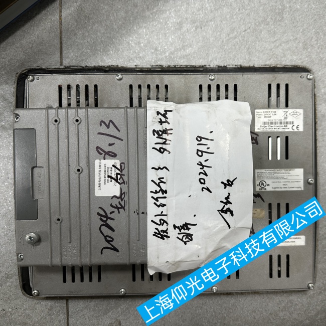 ���ݱ����|����EXTER T100�@ʾ�D���ģ�����ϾS��(li��n)ϵ��ʽ