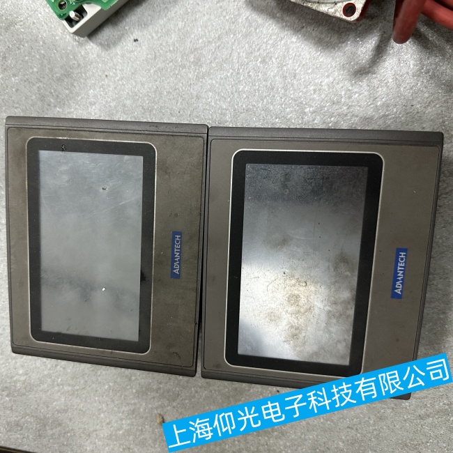 �|ݸ���A�|����W0P-2040T-S1AE�_���˙C(j��)���ϾS�����]�S��