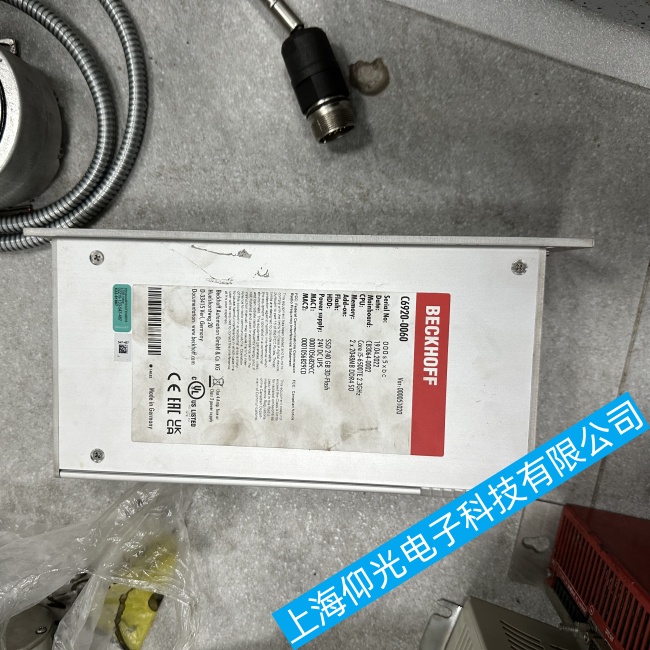 �|���������ؙC(j��)C6920-0060ϵ�y(t��ng)�������\(y��n)�в���(w��n)�����ϾS���ļҌ�(zhu��n)�I(y��)