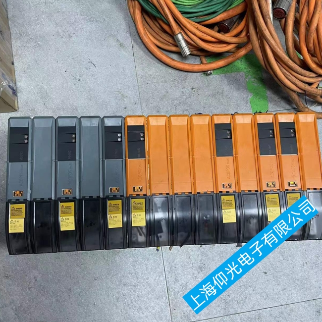 ؐ���R�ŷ������S��:���I(y��)��Q�󾯹���,�_���O�䷀(w��n)���\��