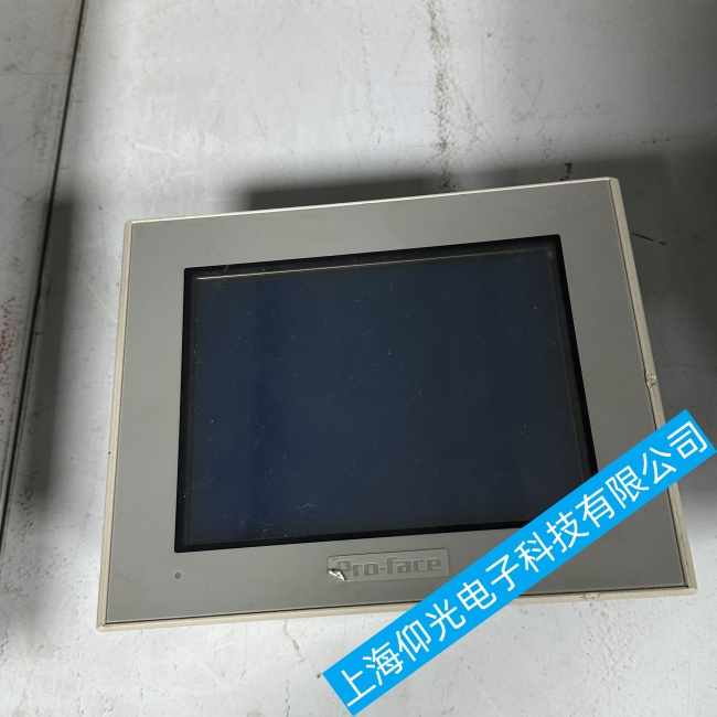 ���K�����˹�|����GP4000ϵ�Пo���M�����ϵ�y(t��ng)������ϾS���ļҺ�