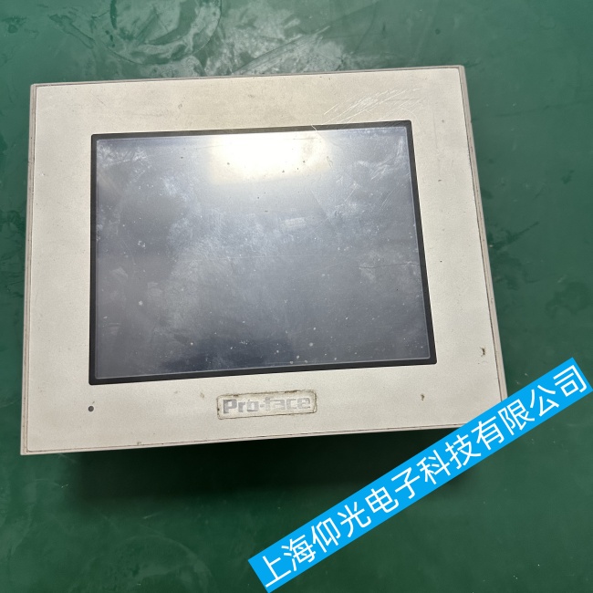 ���������˹�|����GP4000ϵ�п����_(k��i)�C(j��)����o(w��)���^�m(x��)����(d��ng)���ϾS��ֵ����ه