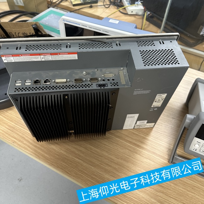 ���������˹���ؙC(j��)GP570-LG21-24VͻȻ�Ԅ��P(gu��n)�C(j��)���ϾS���ļҌ��I(y��)