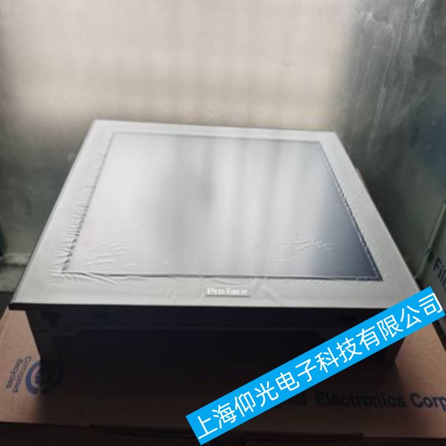 �K�������˹���ؙCGP570-LG21-24V���ӕr�g���L���ϾS�޿����ޏ�(f��)