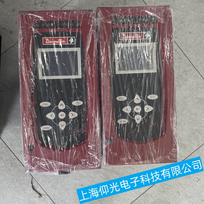 Desoutter�R�^�Q�o������CVIC II-L4�������I�o푑����ϾS�ޱ��B(y��ng)�r��