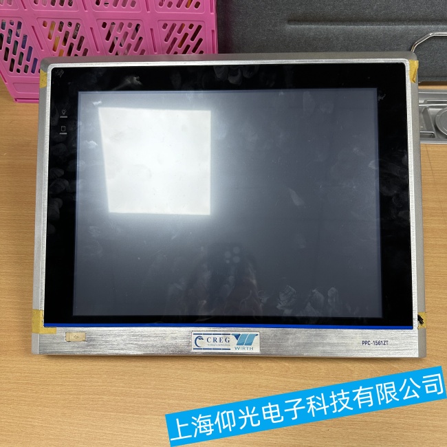 ���I(y��)�Ԅӻ��������鹤�ؙCJ1900ϵ���@ʾ���������ϾS���c������