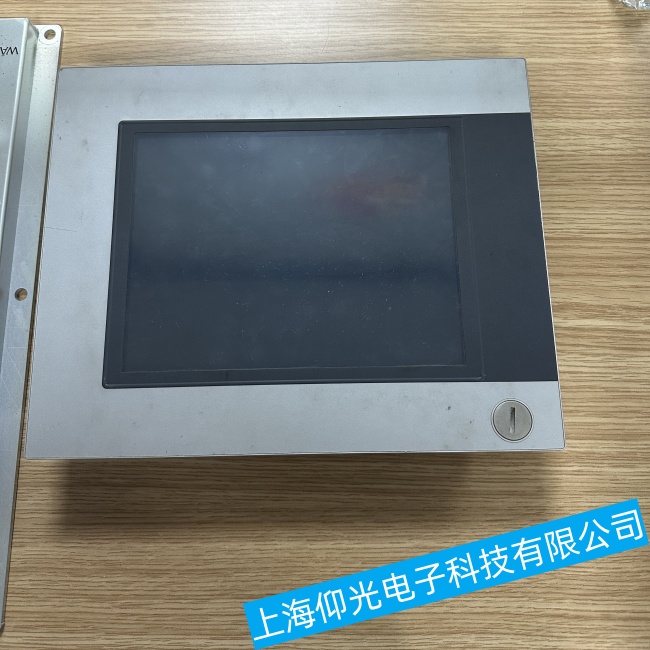 �V��ؐ���R�|����5PP520.1043-00����(d��ng)��(hu��)��ͣ�����ϾS�޿����ޏ�(f��)