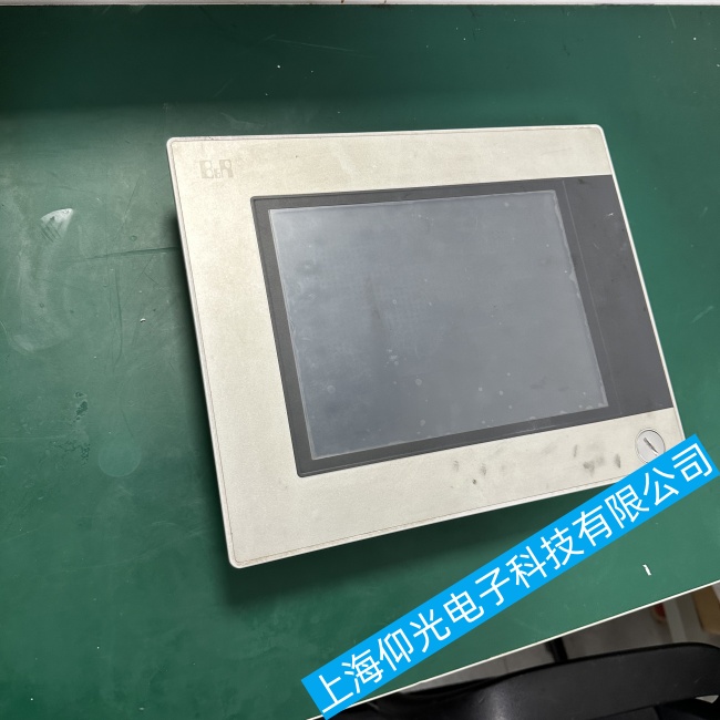 ����ؐ���R�|����5PP520.1043-00�o������(d��ng)���ϾS�����]�S��