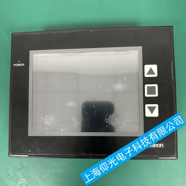 ��ɽ�Wķ���|����NT31-ST123B-V3�����_�C(j��)����o���^�m(x��)����(d��ng)���ϾS�ޙz�y