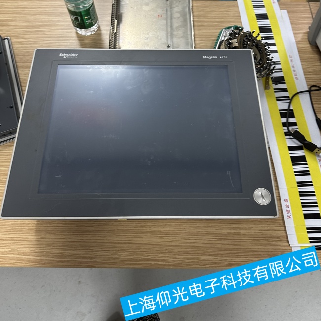 ���Aʩ�͵¹��ؙC(j��)Modicon M262�o�����ӻ����������ϾS���ļҺ�