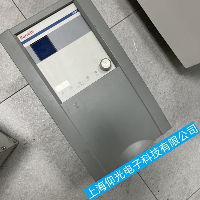 ��ʿ��(l��)�Q�o������CS351E-G IL�@ʾ���o(w��)���@ʾ���@ʾ���������ό��I(y��)�S��