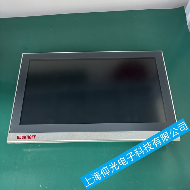 ���ڱ����|����CP6209��Ļ�@ʾ��(n��i)���e(cu��)�y���ϾS�����]�S��