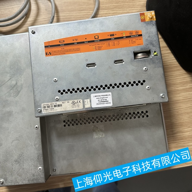 ����ؐ���RAutomation PC 910���ؙC(j��)�·����|�������ϾS���ԃr�ȸ�