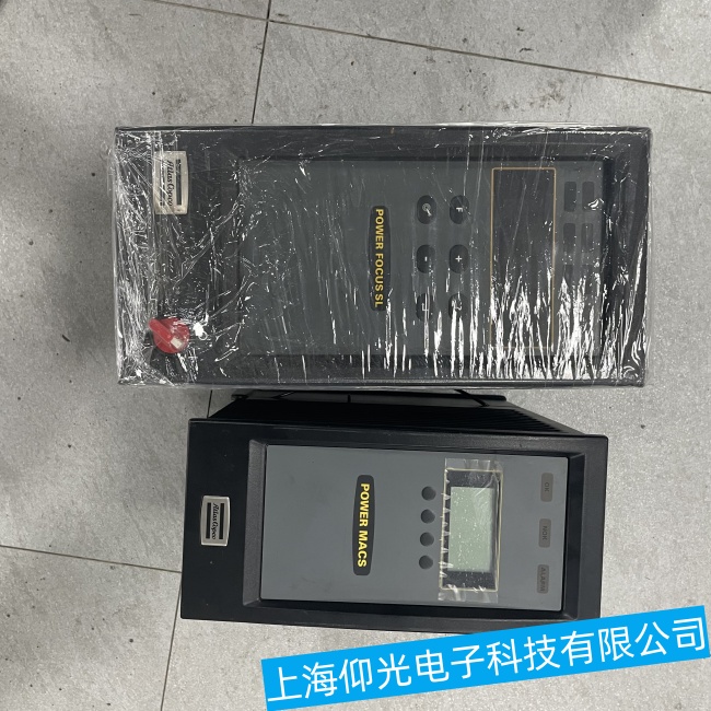 Atlas������˹�Q�o������PF4000-G-DN��늟o(w��)�@ʾ���ϾS�޷���