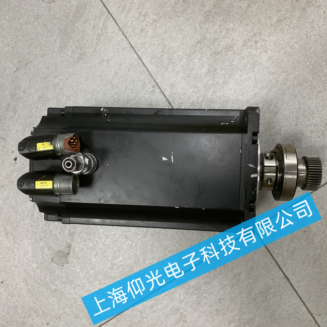 ؐ���R�ŷ�늙C(j��)�R�_(d��)�S�ތ�(zhu��n)�I(y��)ָ��:����(zh��n)��Q늙C(j��)���S����