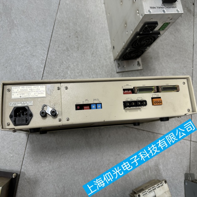 ס��SUMITOMO�ŷ��(q��)����S3200�ض��^�߹��ϾS�޾S�o(h��)