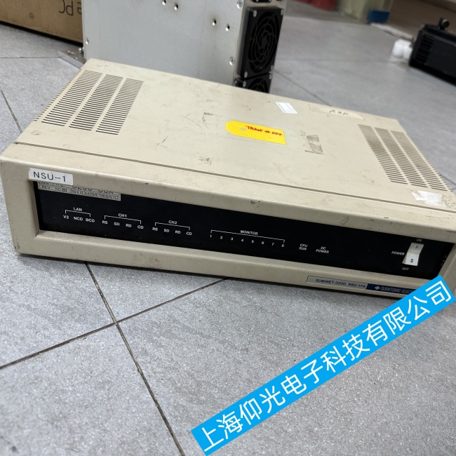 ס��SUMITOMO�ŷ��(q��)��(d��ng)��S3200�\(y��n)�Ю������ϾS�޼��g(sh��)̽ӑ