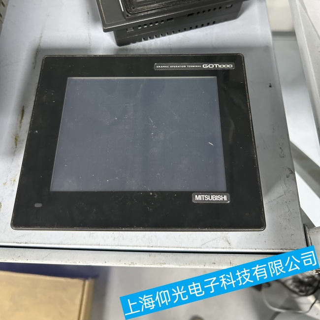 ���������|����A985GOT-TBA�����@ʾ���������ϾS���ۺ��c(di��n)