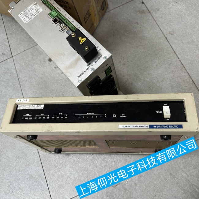 ס��SUMITOMO�ŷ��(q��)����S3200�\�D(zhu��n)�r�l(f��)����푹��ϾS�ޱ��B(y��ng)����