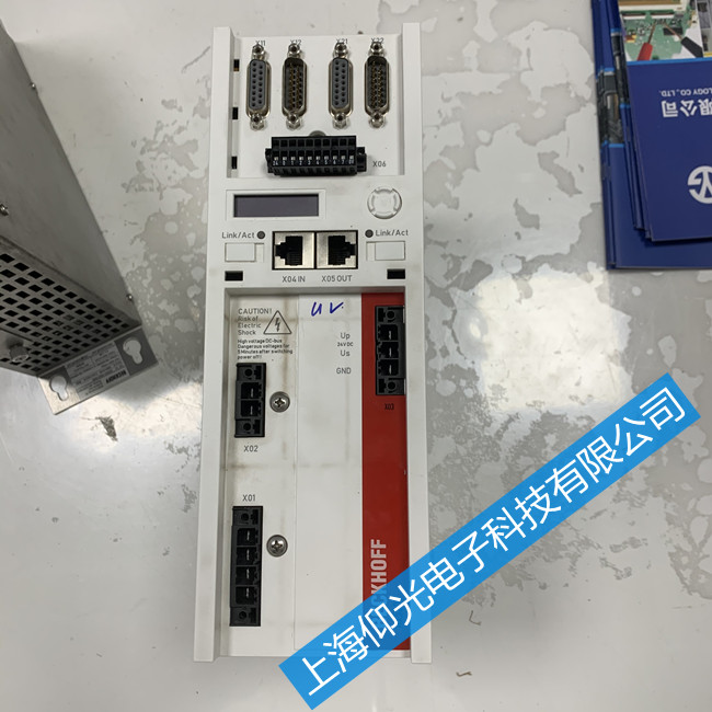 �����ŷ��(q��)�������ϼ��S��AX8525-0120-0000���@ʾF60C�S��