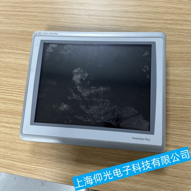 AB�_���f���|�����S��ָ�ϰl(f��)��:���I(y��)��Q����������늼������U�y�}