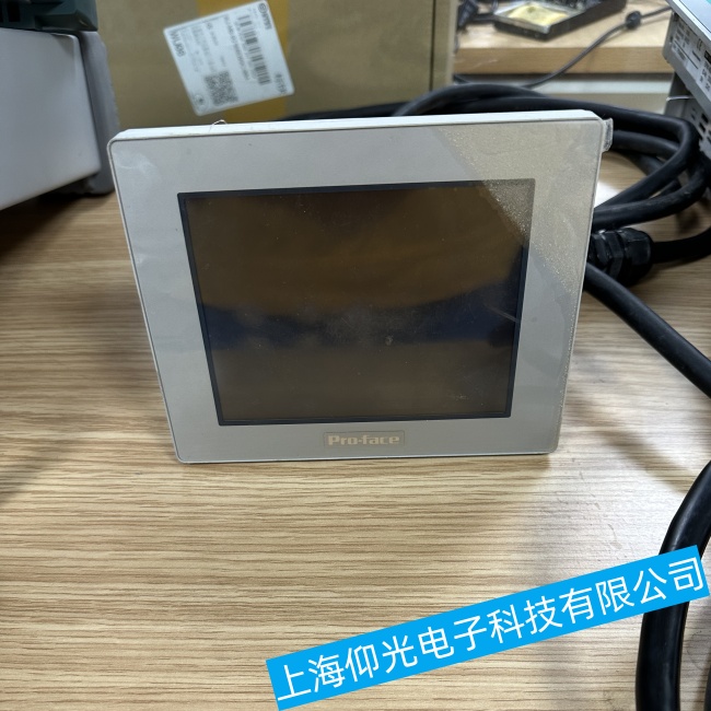 ��������˹�|����GP570��(g��)�e�^(q��)��o���|�����ϾS���p�ɽ�Q