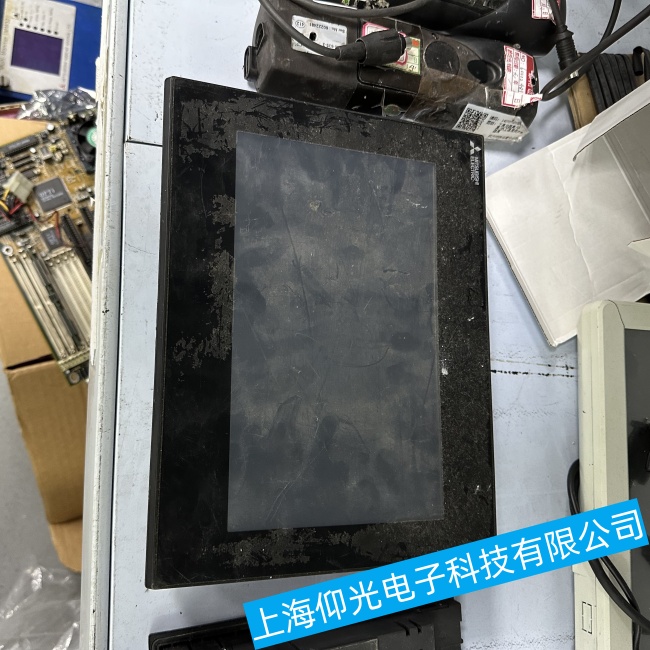 �V�������|����‌GT27ϵ�п����_�C(j��)����o���^�m(x��)���ӹ��ϾS���ļҿ��V