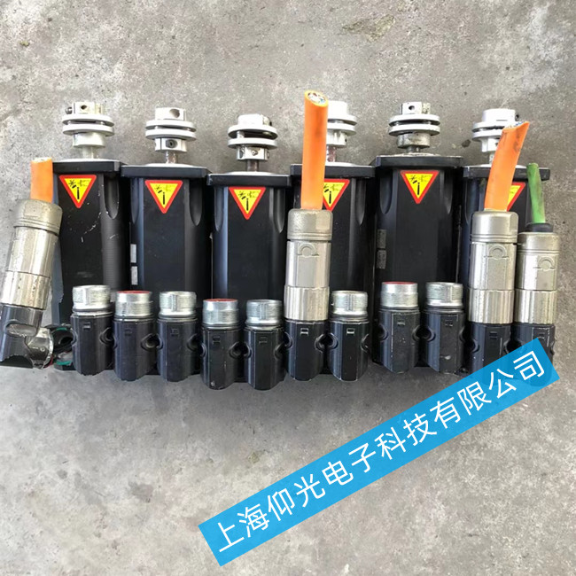 �R��ؐ���R�ŷ�늙C(j��)�S��8LSA34.R0045D800-0��(b��o)��7032�S��