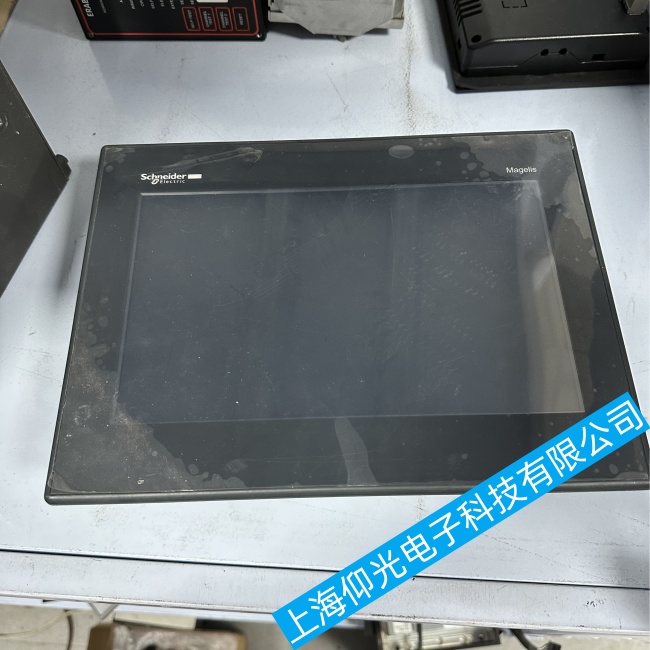 ���ʩ�͵��|����XBTGT5330ͨ늺󷴏�(f��)�W�����_�C(j��)���ϾS�����c(di��n)���]