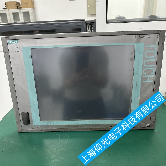 �ɶ����T�ӹ��ؙC‌6AG4010-5BA32-0XX5�_���˙C���ϾS���ļҌ��I(y��)