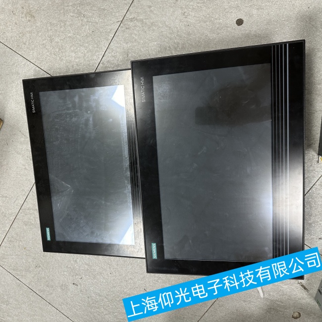 ��ͨ���T�ӹ��ؙC(j��)‌6AG4010-5BA32-0XX5ͻȻ�Ԅ�(d��ng)�P(gu��n)�C(j��)���ϾS���ļҿ��V