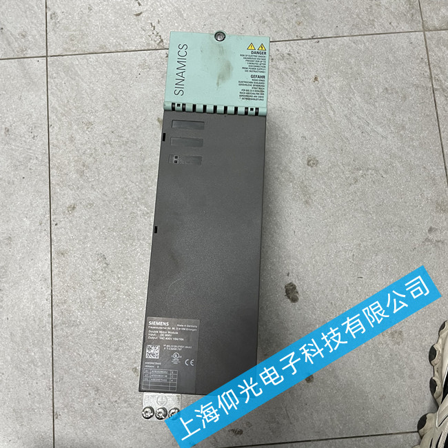 ���T��S120�ŷ��(q��)��(d��ng)���S��6SL3120��(b��o)���@ʾA06301���ϾS��