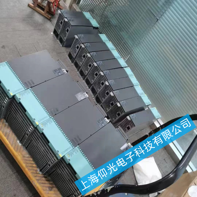 ���T��S120�ŷ��(q��)��(d��ng)���S��6SL3130��(b��o)���@ʾF06907���ϾS��