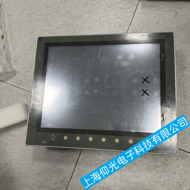 ���Ƽ{�����ؙC(j��)HE-X2 OCS�@ʾ���o�@ʾ���ϾS�޿����ޏ�(f��)