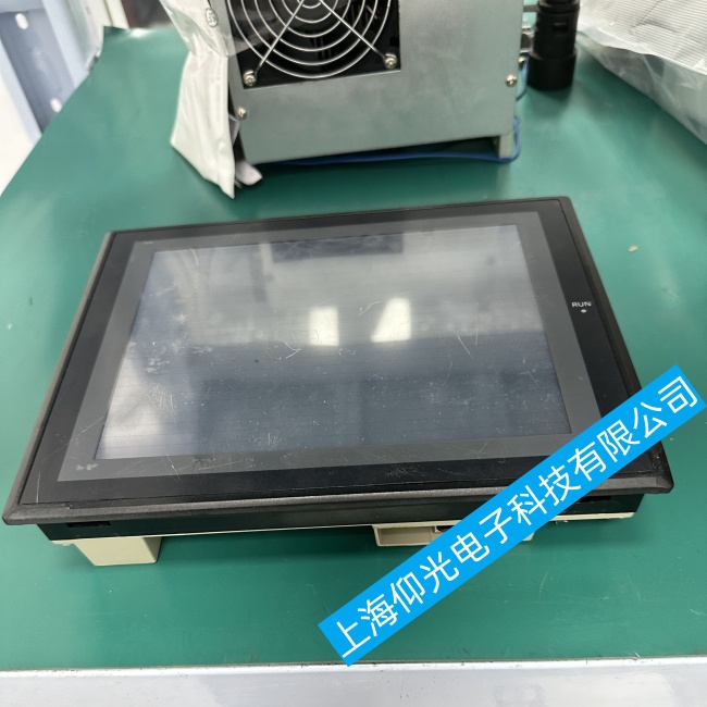 ��ɽ�Wķ���|����E32-TC200B4�б���o�ַ����ϾS���Ԓ��ַ