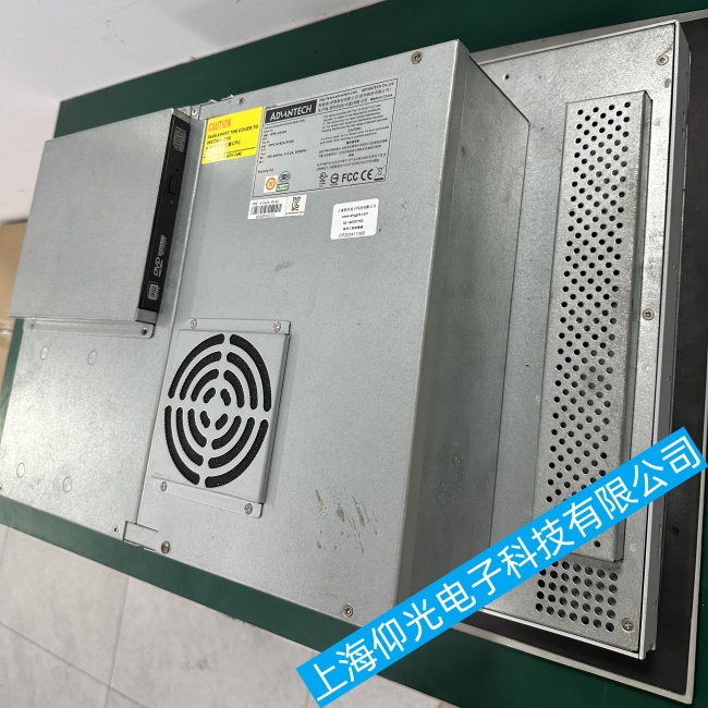 �������A���ؙC(j��)IPPC-6192A�o(w��)������(d��ng)����ϵ�y(t��ng)���ϾS���ļҌ��I(y��)