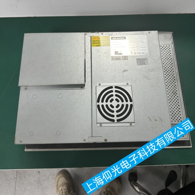 �������A���ؙC(j��)IPPC-6192A�_�C(j��)��������ʹ�ù��ϾS���\�෽��