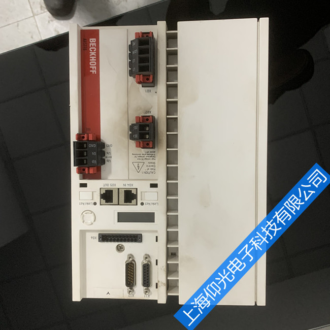 �(zh��n)�������ŷ��������\�оS��AMP8041-Dx1z��CD42���ϾS��