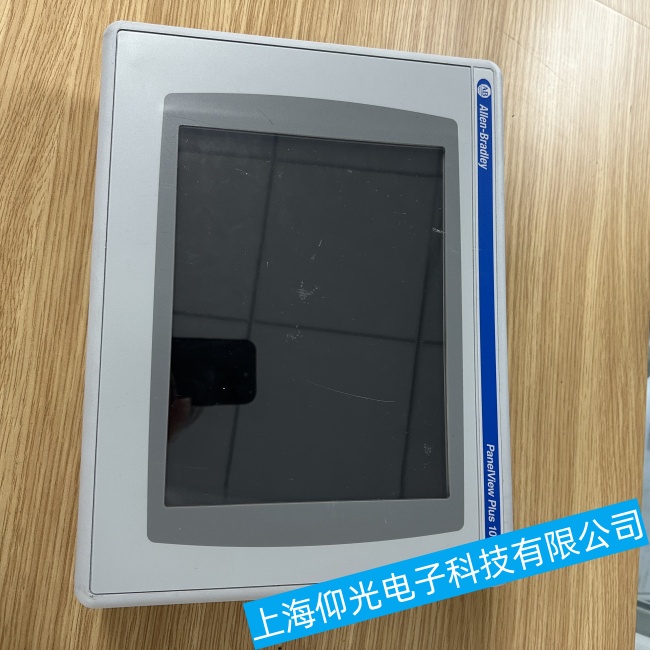 ����AB�_���f���|����2711R-T10Tͨ늺󷴏�(f��)�W�����_(k��i)�C(j��)���ϾS���ۺ�����