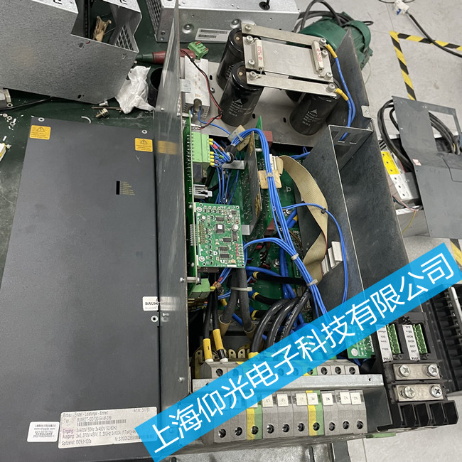 �U���շŴ����^(gu��)����ϾS���Ԓ-BM4400��(b��o)���@ʾ81�^(gu��)��S��