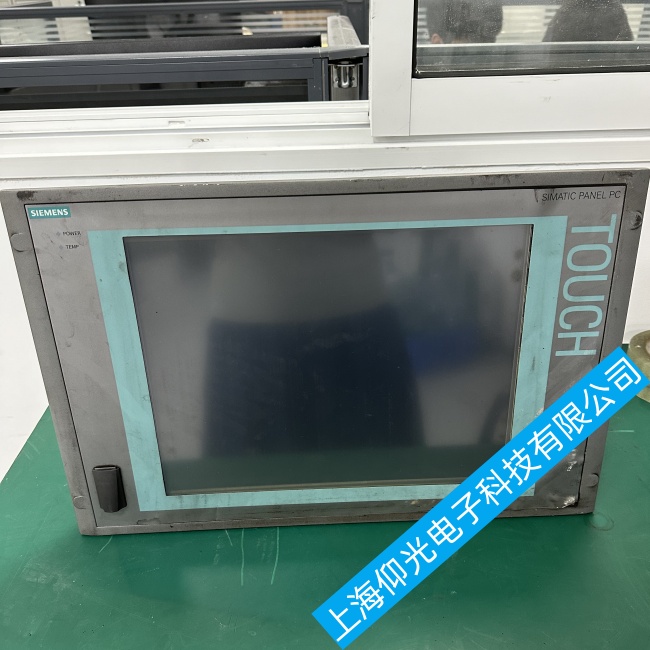 �������T�ӹ��ؙC(j��)‌IPC627E�o(w��)���_(k��i)�C(j��)�ҟo(w��)����(y��ng)���ϾS�ޏS���|(zh��)���ϳ�