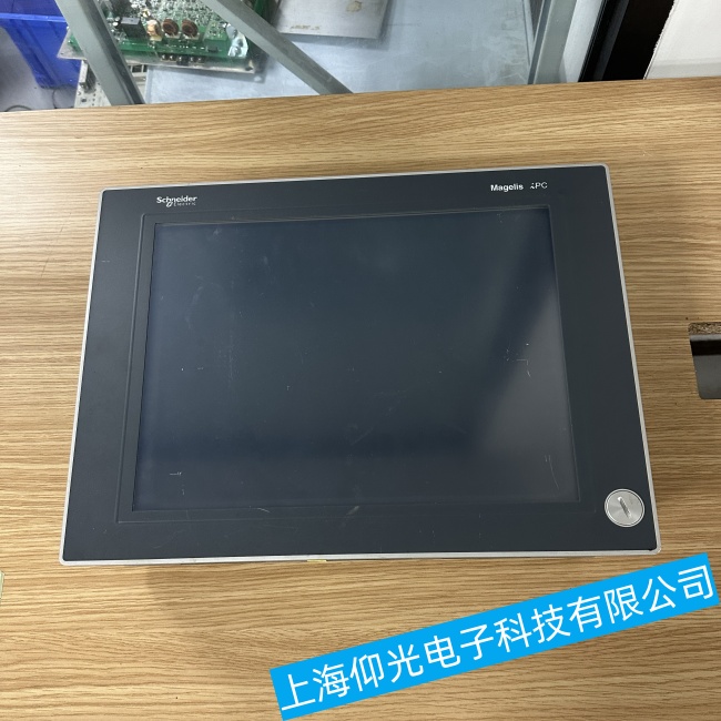 ����ʩ�͵����ʽ���ؙC(j��)‌XBTN400�o�������@ʾ����ϵ�y(t��ng)������ϾS�ޟ��]