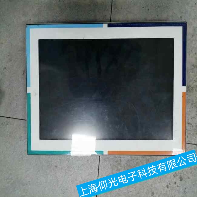 �P(y��ng)��ؐ���R���ؙC(j��)5PC810.SX02-00ͻȻ�Ԅ��P(gu��n)�C(j��)���ϾS�޽�(j��ng)�(y��n)�S��