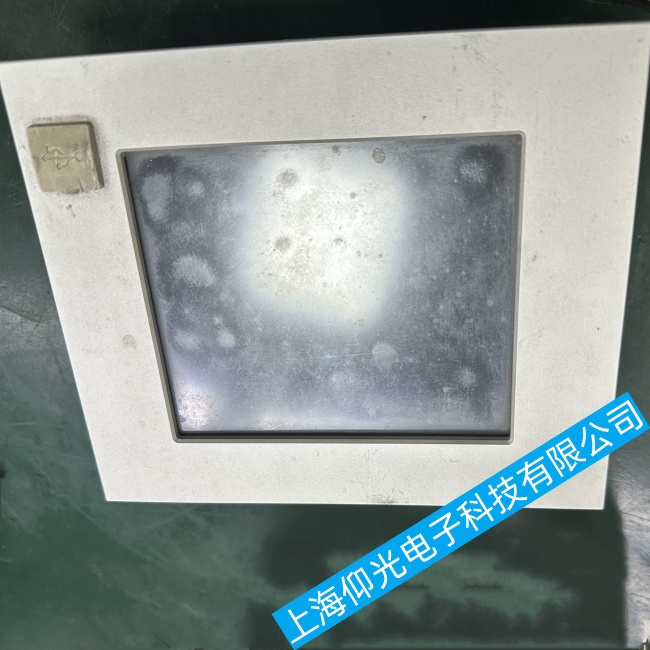 SIGMATEK����̩���|����ETV0555�б���o(w��)�ַ����ϾS�޿����ޏ�(f��)