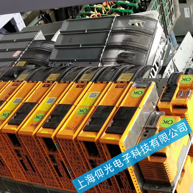 ؐ���R�ŷ��(q��)��(d��ng)���S��:��(y��ng)��(du��)�^(gu��)�d����E2010�ľo����ʩ