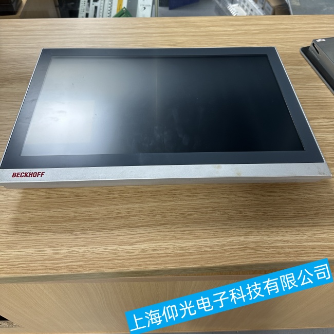 ���������|����CP6209����o���D(zhu��n)�Q���ϾS�޿����ޏ�(f��)