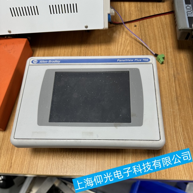 �K��AB�_���f���|����2711P-B6C1A�����_�C����o���^�m(x��)���ӹ��ϾS�޷�������